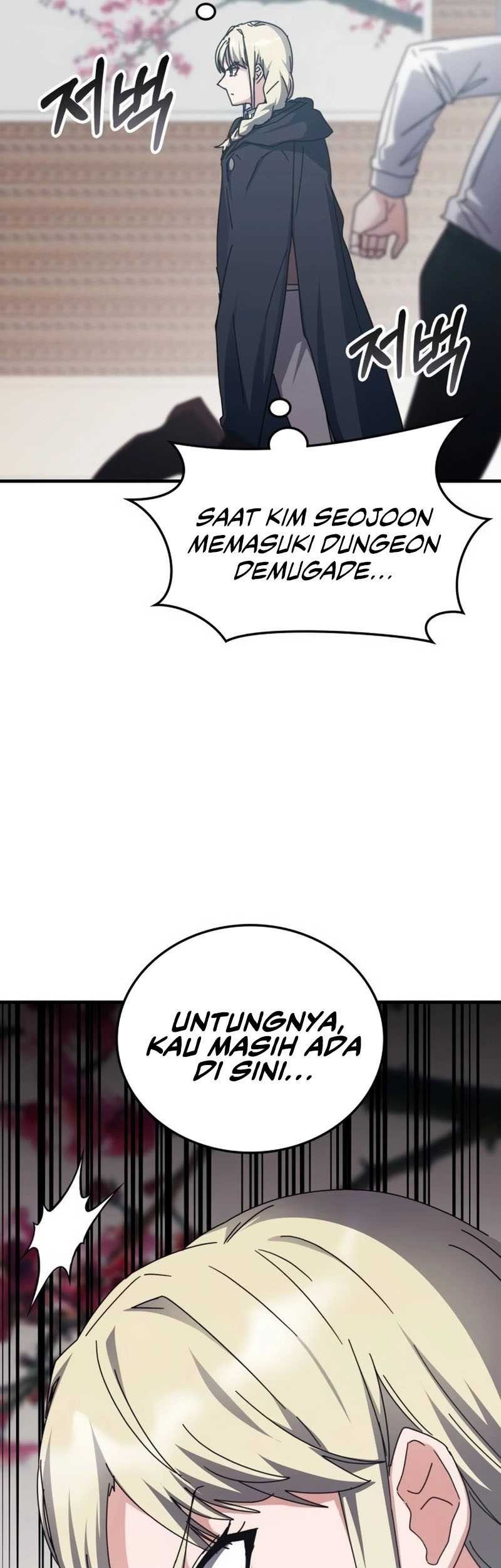 Chapter 122 - halaman 7