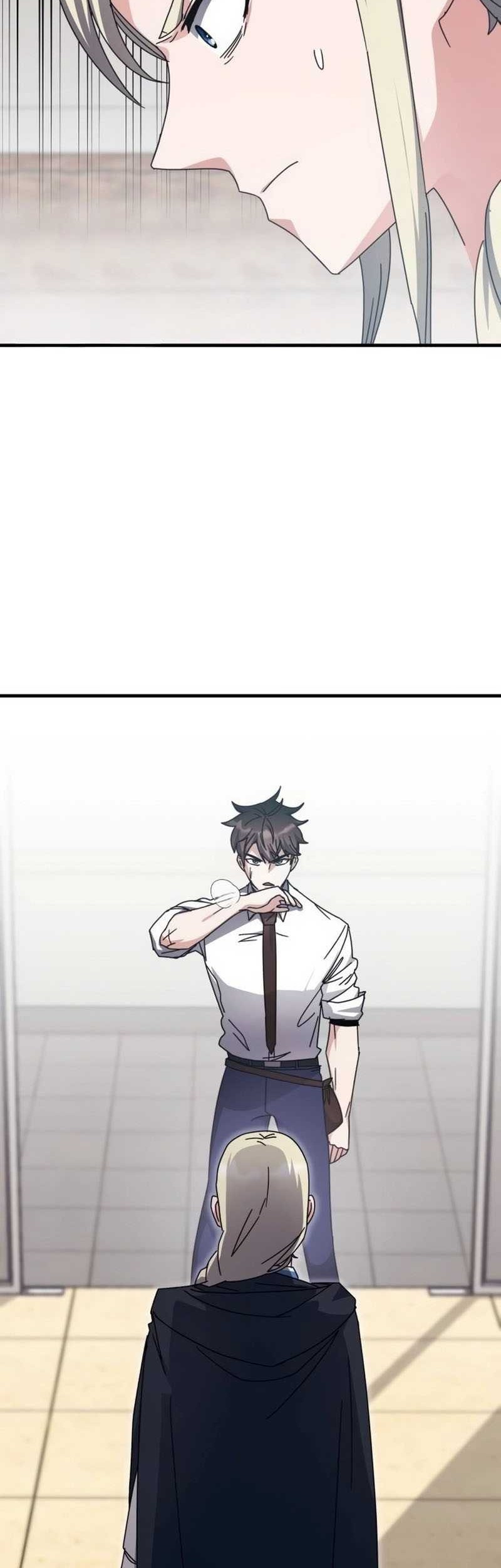 Chapter 122 - halaman 8