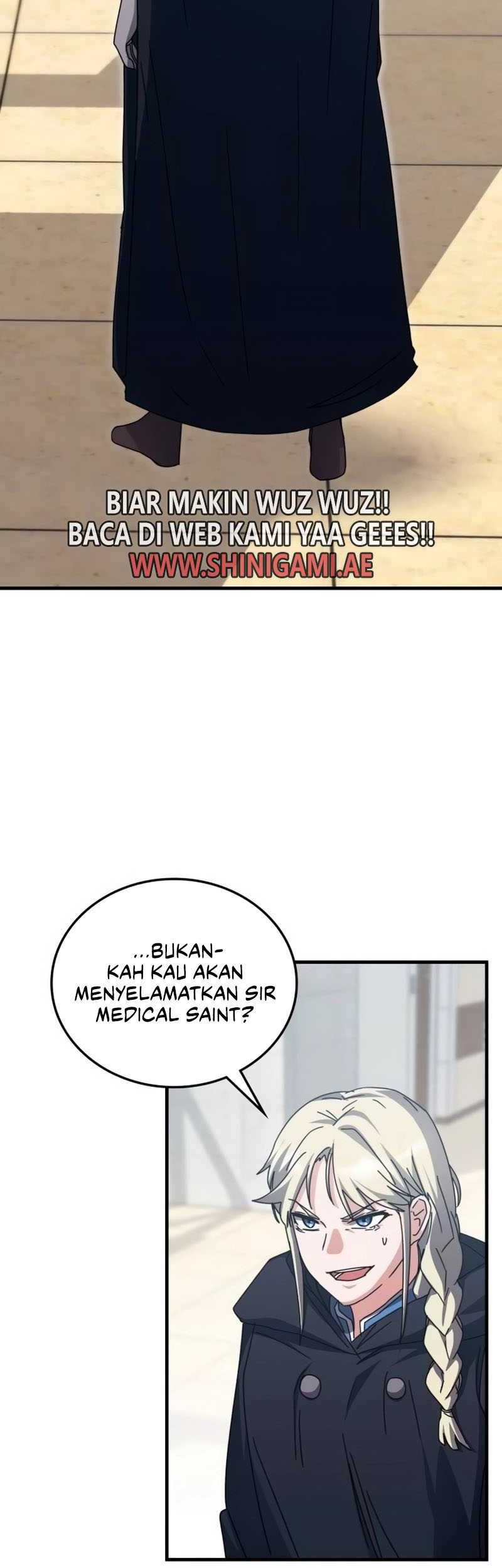 Chapter 122 - halaman 9