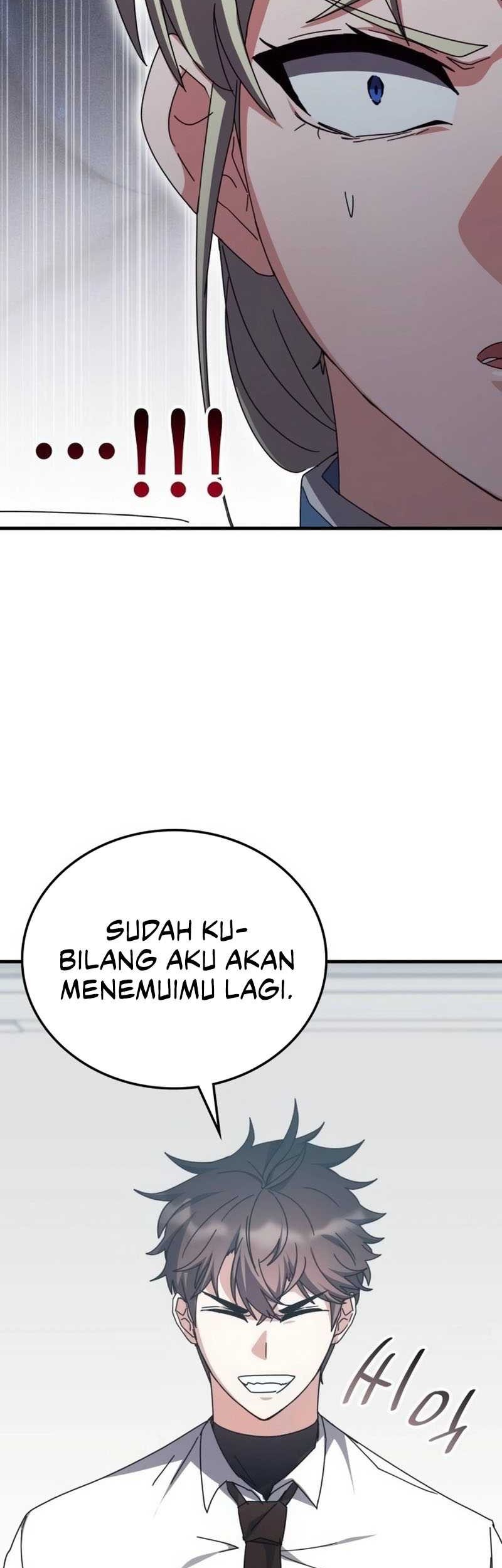 Chapter 122 - halaman 13