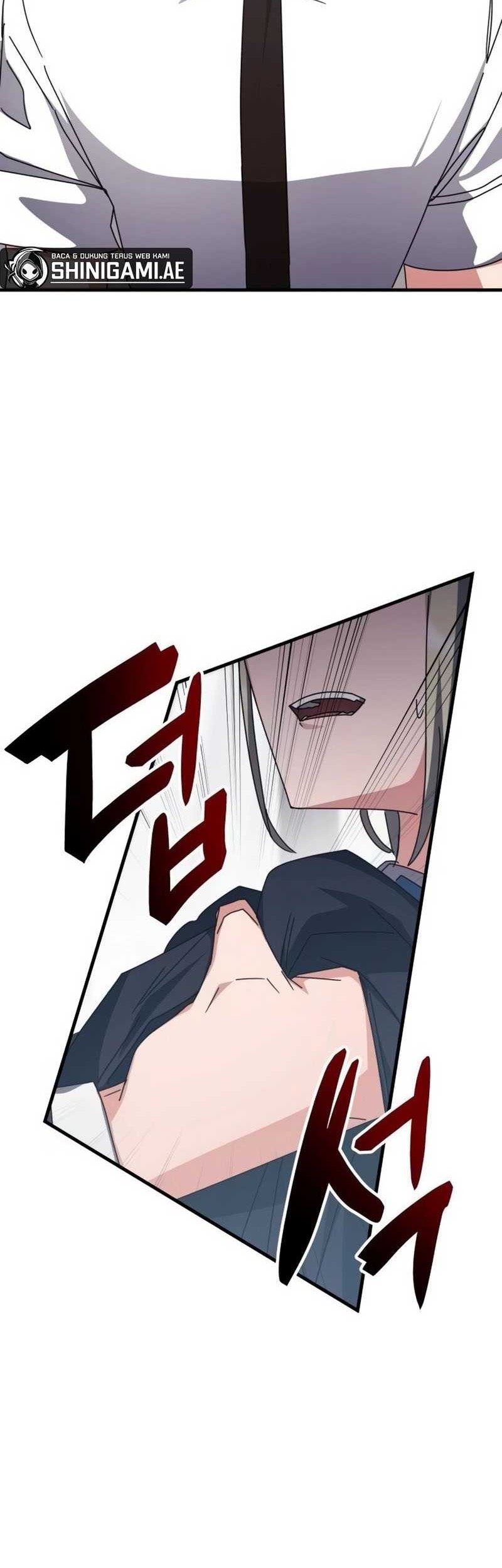 Chapter 122 - halaman 14