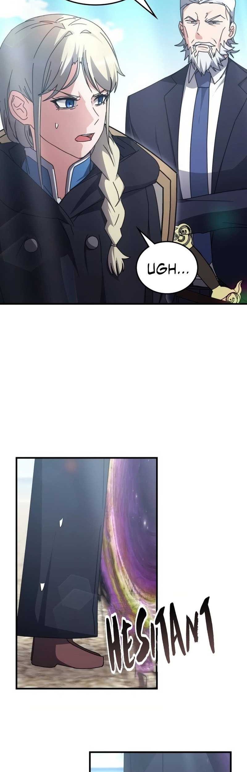 Chapter 122 - halaman 20