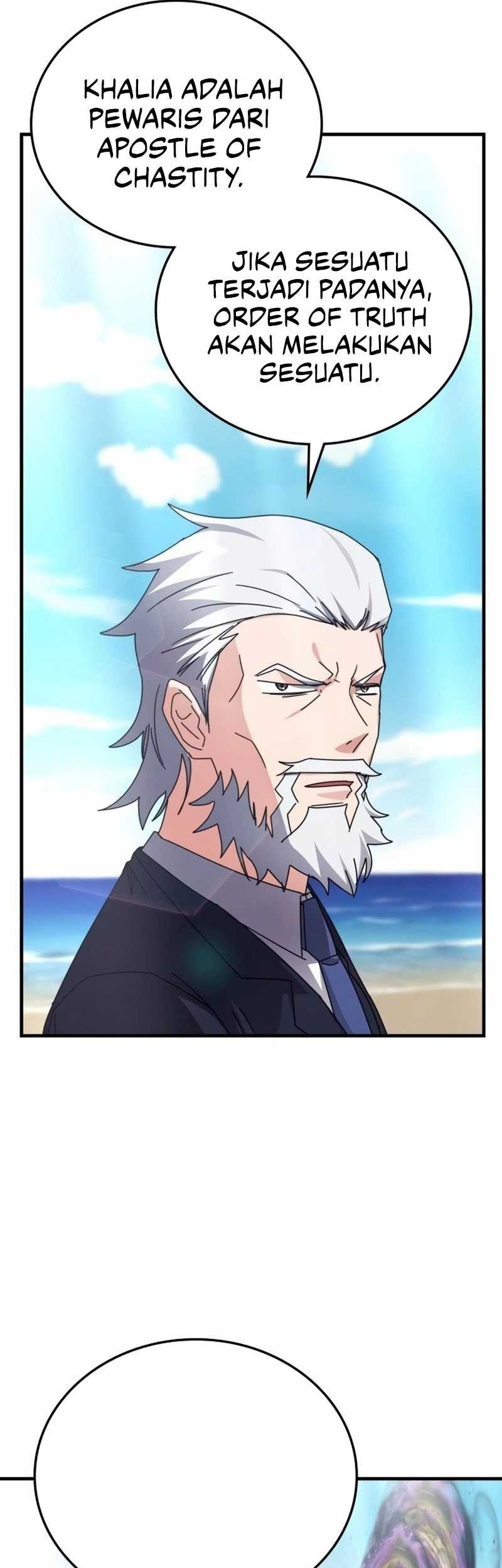 Chapter 122 - halaman 23