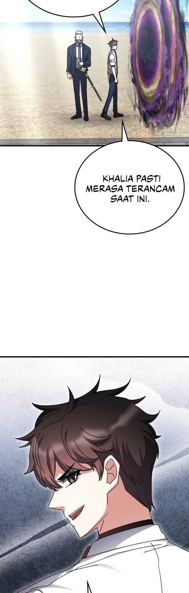 Chapter 122 - halaman 24