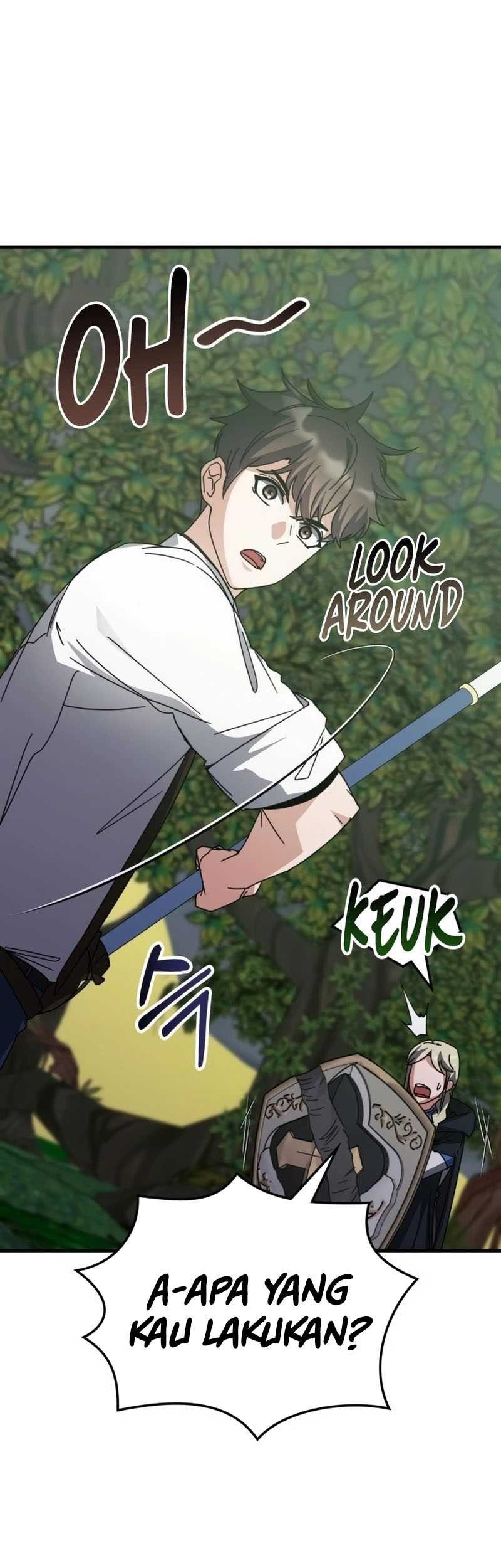 Chapter 122 - halaman 27