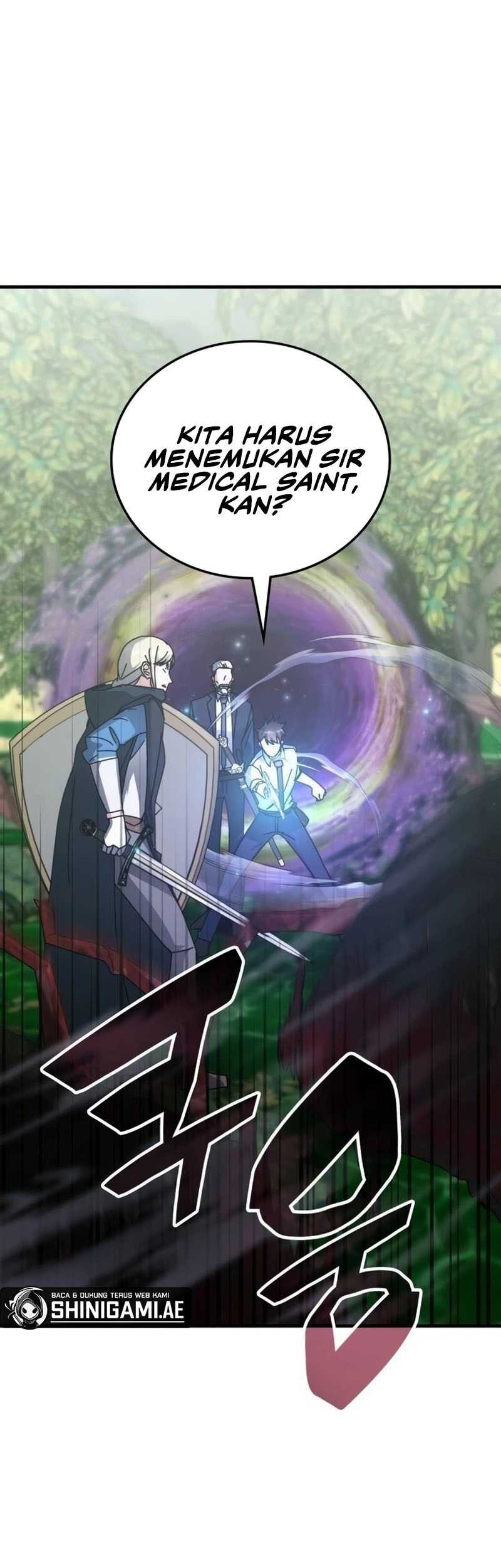 Chapter 122 - halaman 29