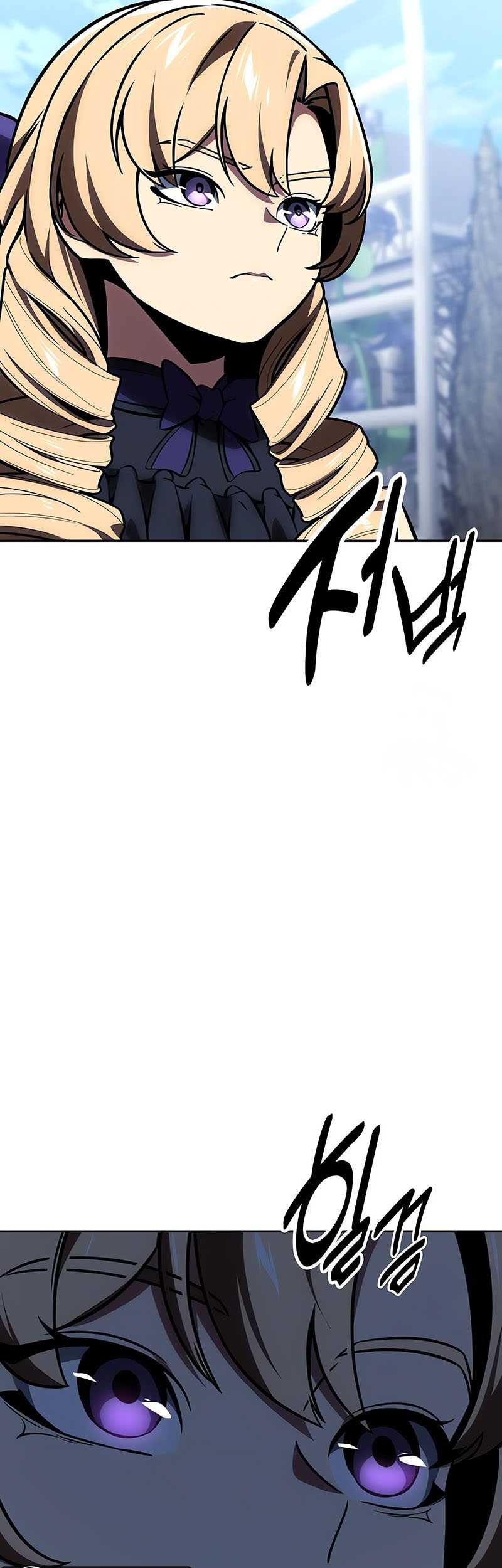 Chapter 40 - halaman 35