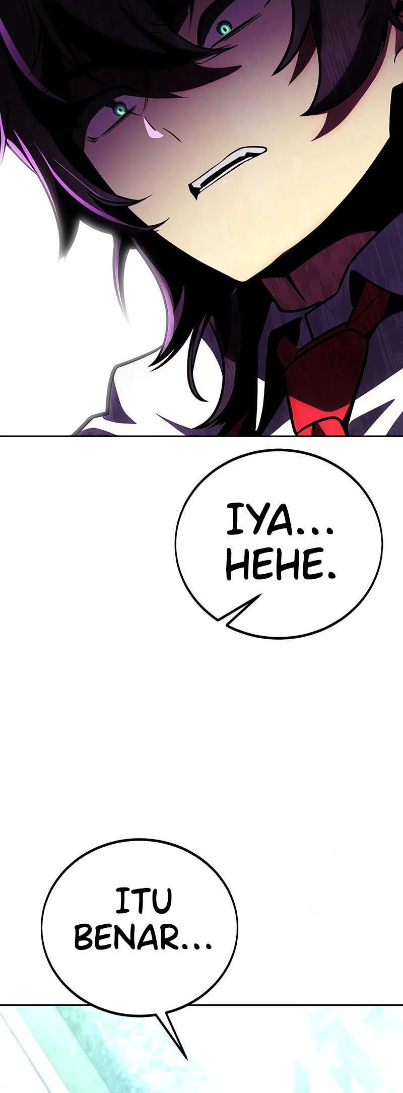 Chapter 40 - halaman 38