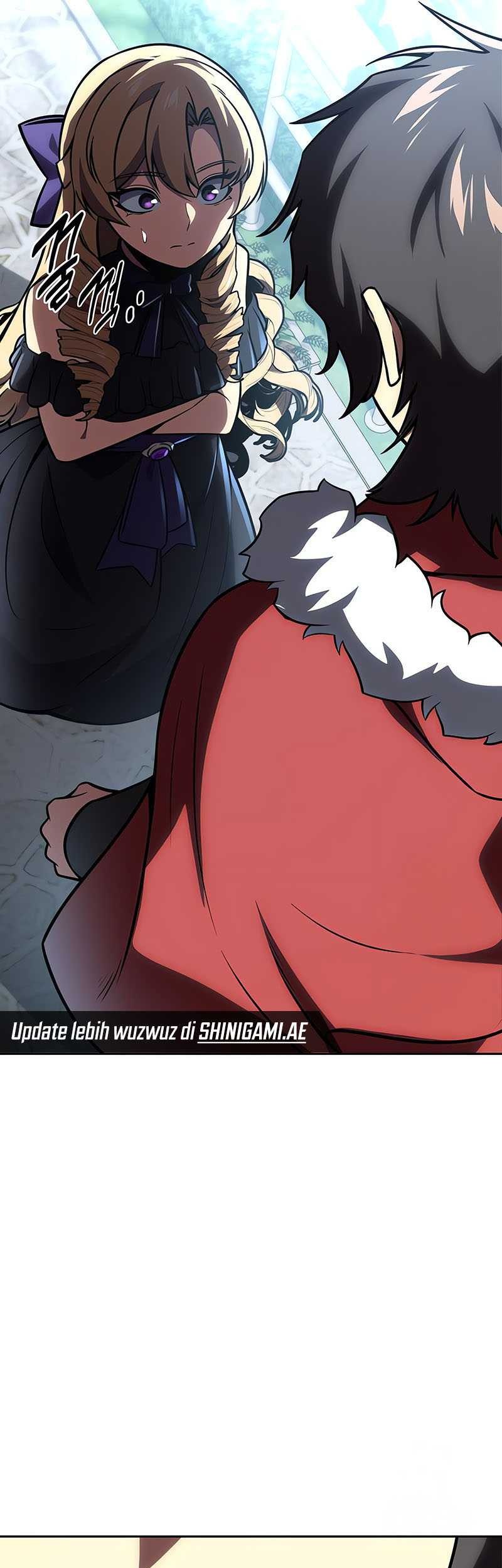 Chapter 40 - halaman 39