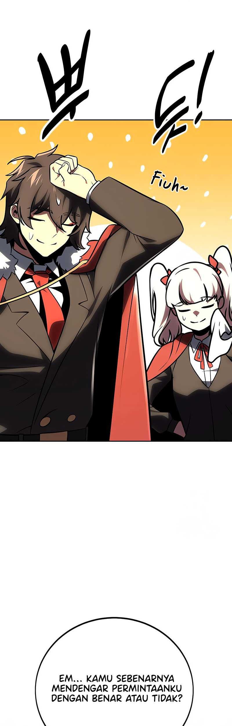 Chapter 40 - halaman 45