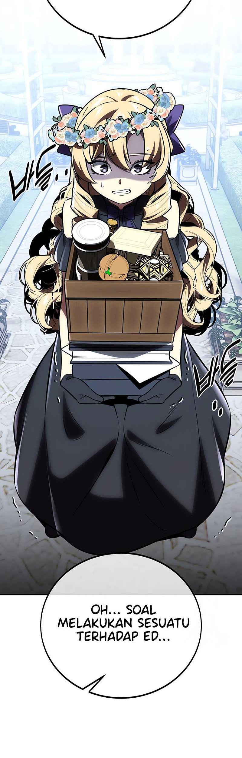 Chapter 40 - halaman 46