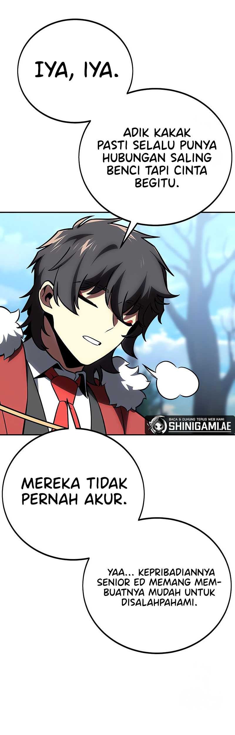 Chapter 40 - halaman 47