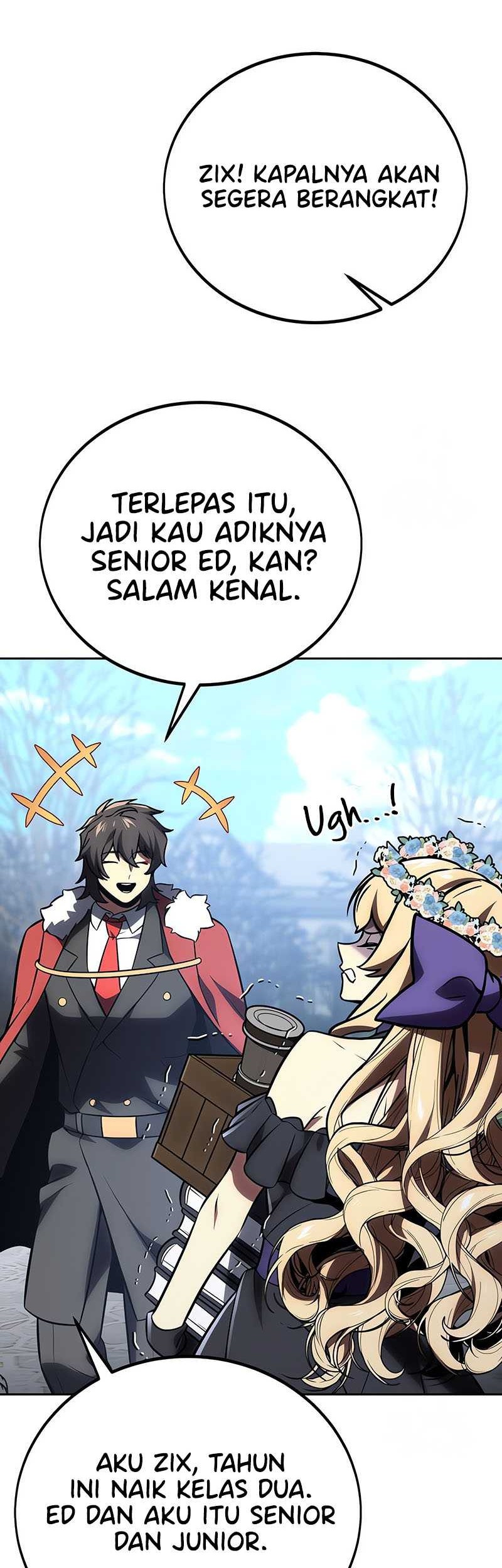 Chapter 40 - halaman 48
