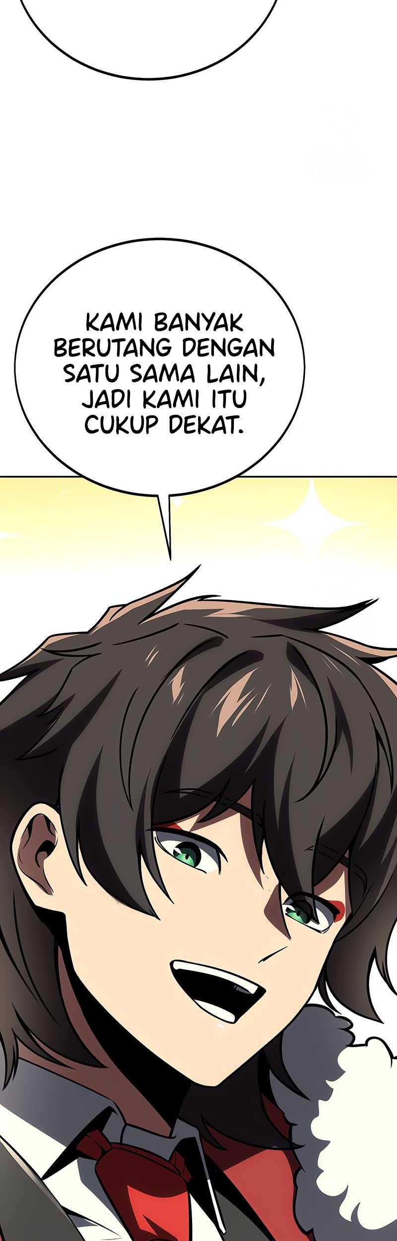 Chapter 40 - halaman 49