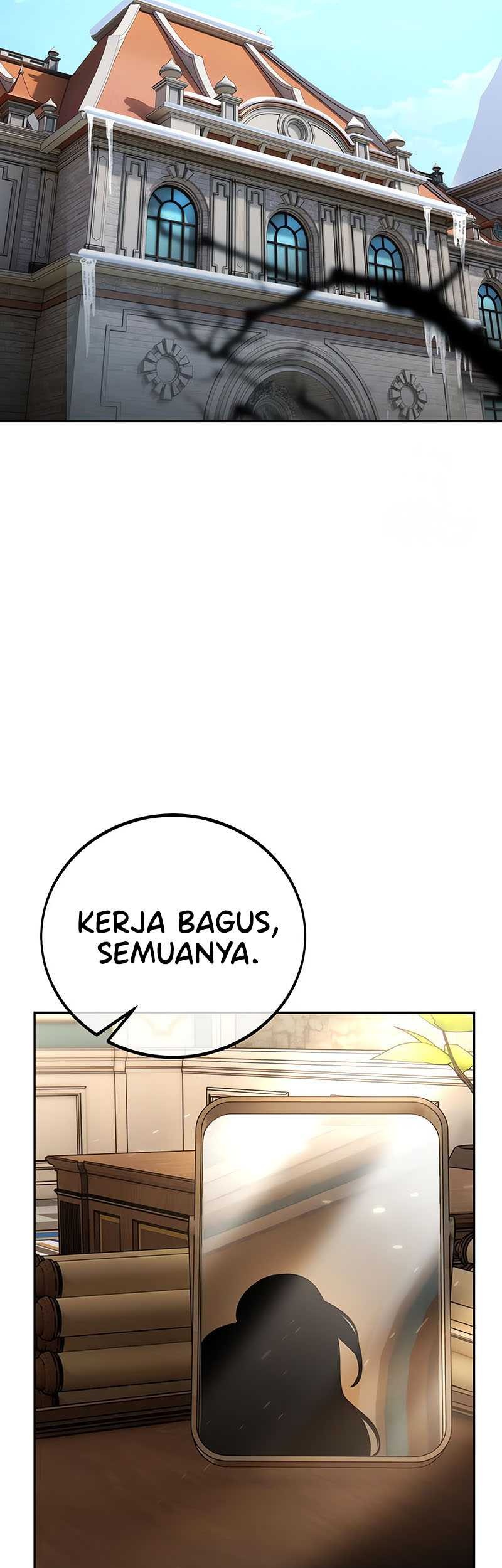 Chapter 40 - halaman 55
