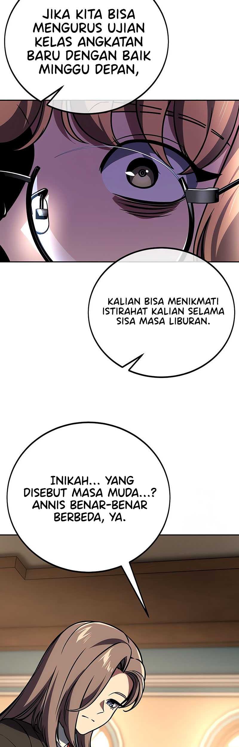 Chapter 40 - halaman 57
