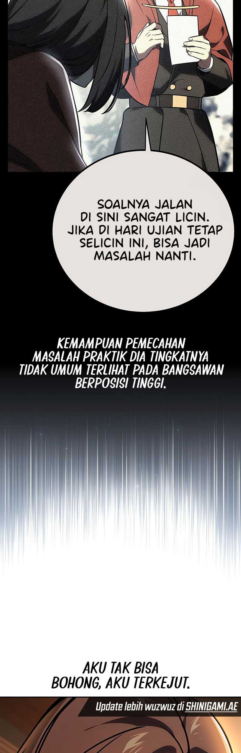 Chapter 40 - halaman 61