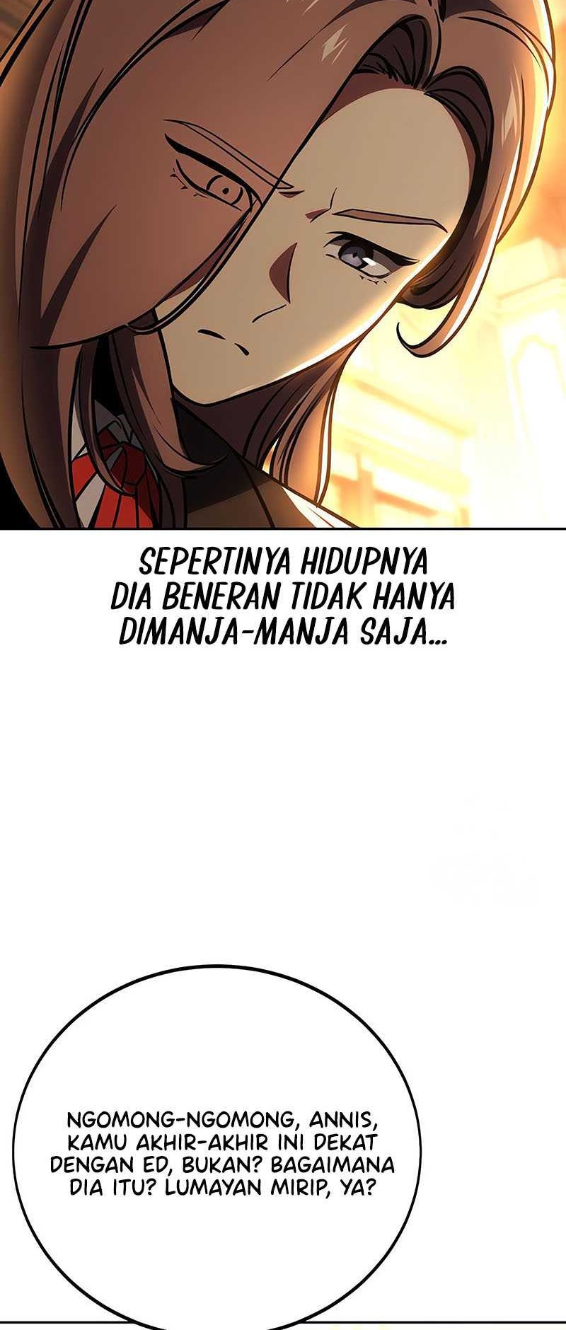 Chapter 40 - halaman 62