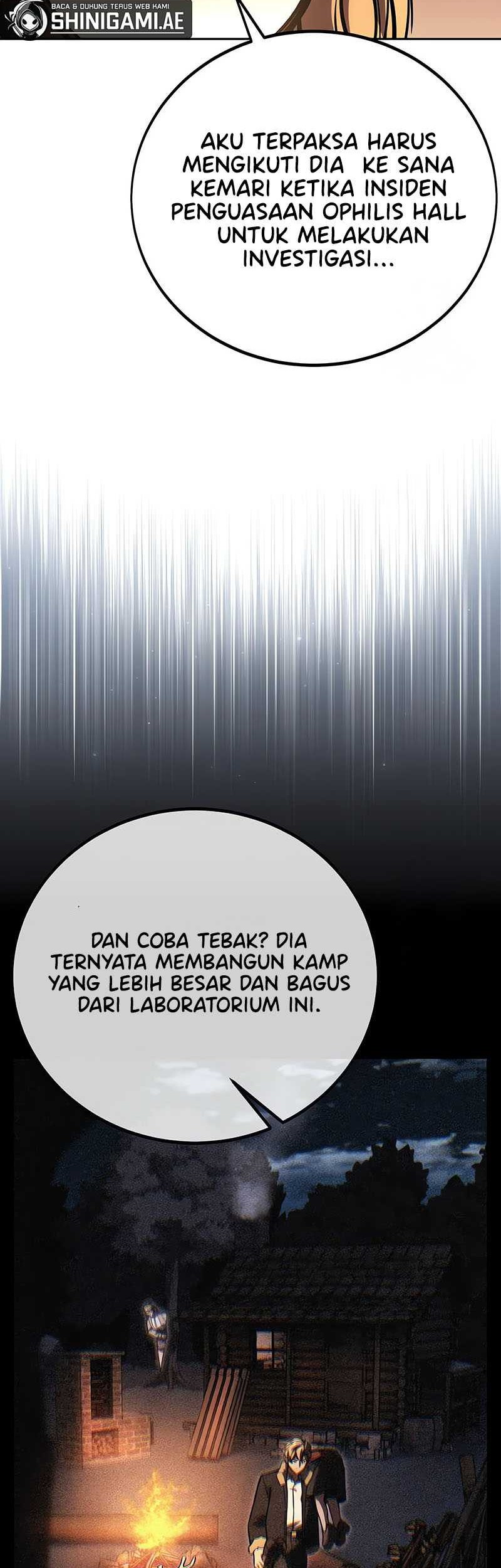 Chapter 40 - halaman 64