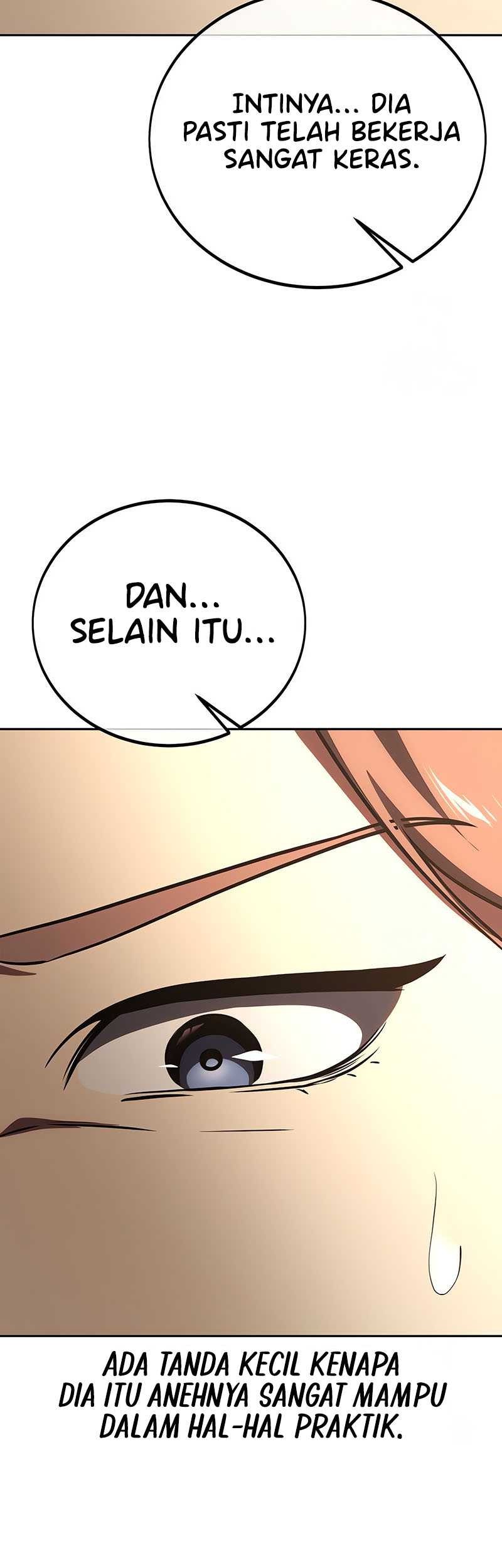 Chapter 40 - halaman 67