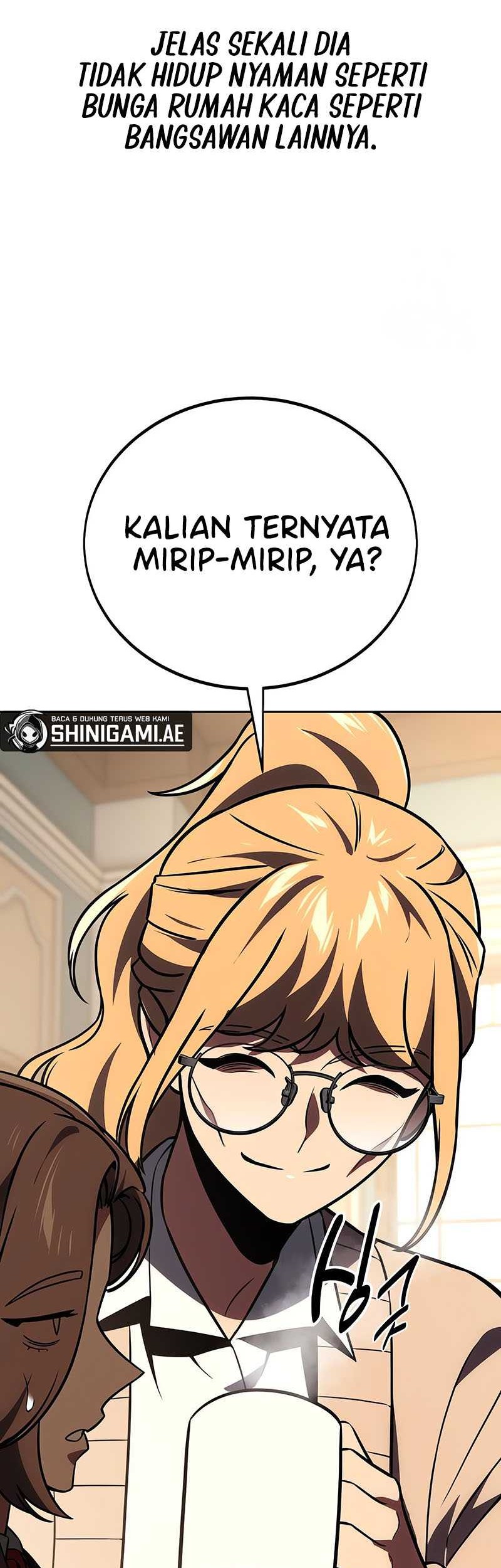 Chapter 40 - halaman 68