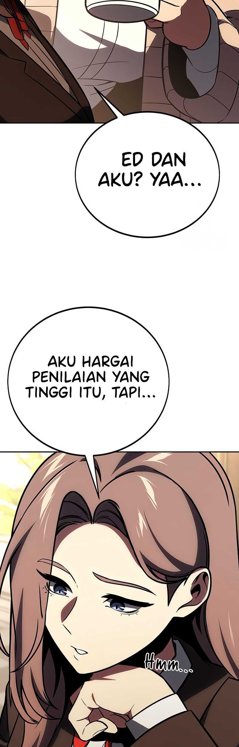Chapter 40 - halaman 69