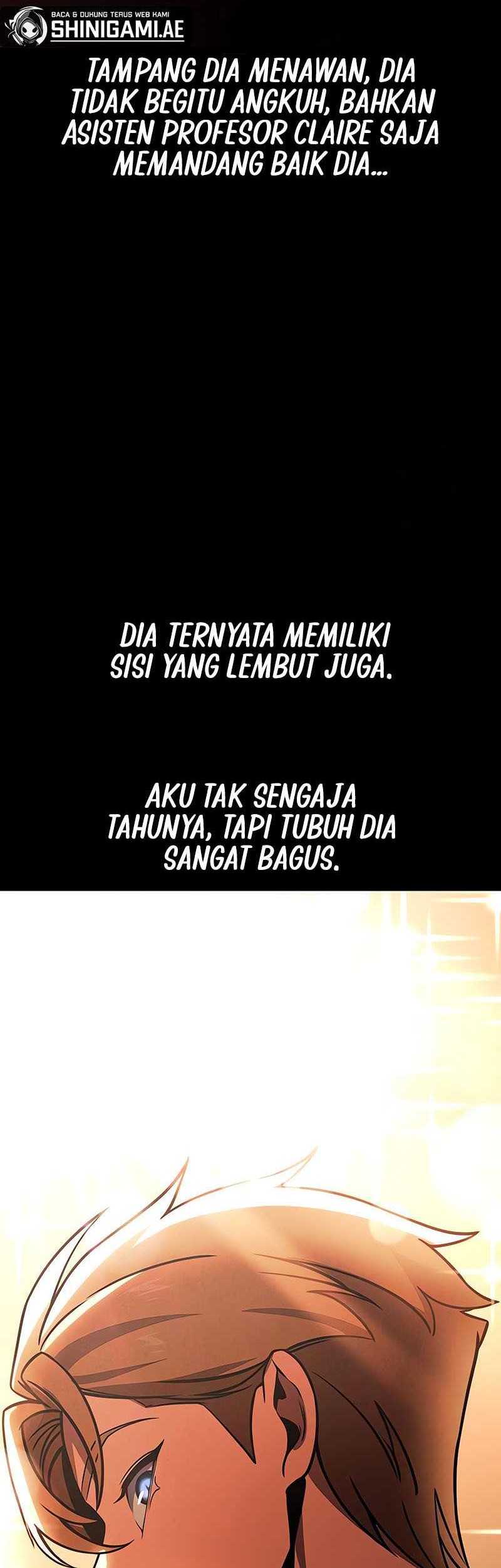 Chapter 40 - halaman 72