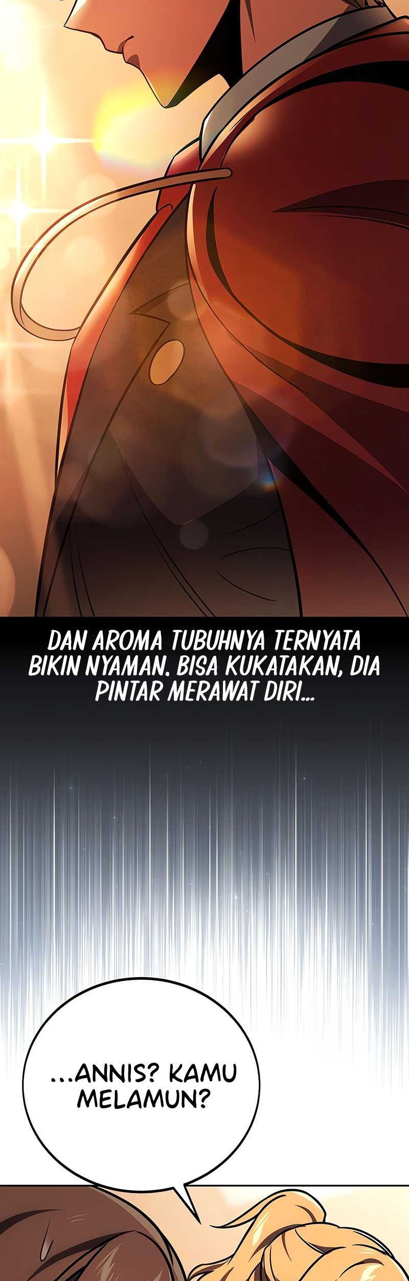 Chapter 40 - halaman 73