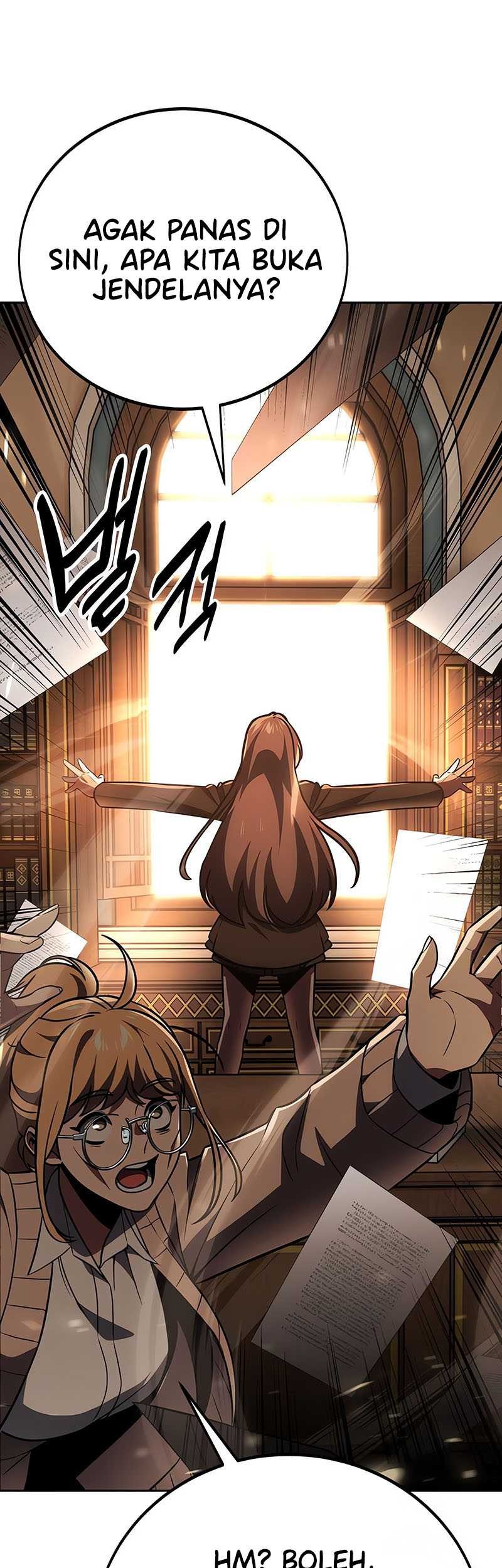 Chapter 40 - halaman 75