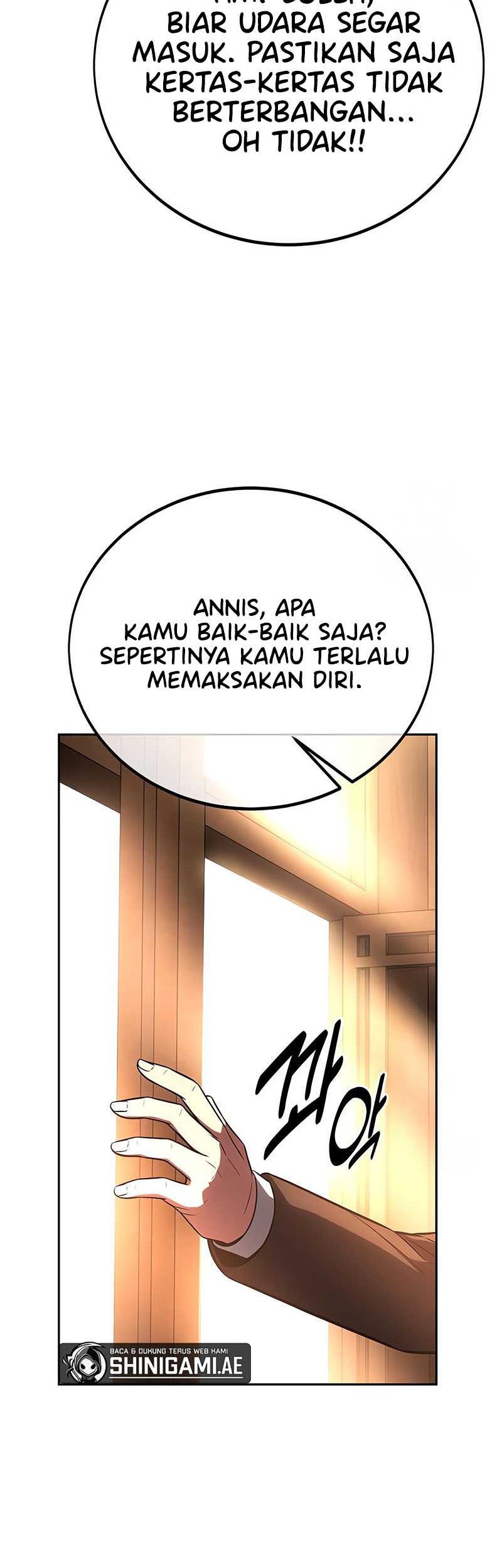 Chapter 40 - halaman 76