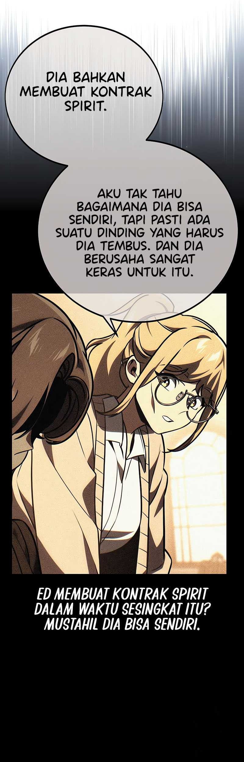 Chapter 40 - halaman 80