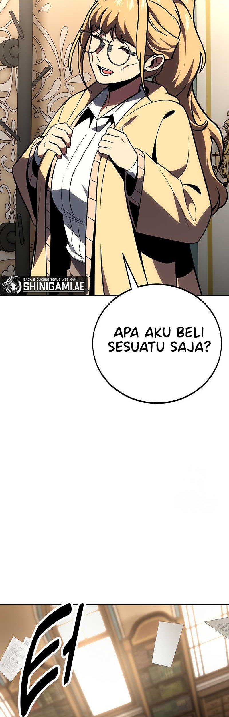 Chapter 40 - halaman 84