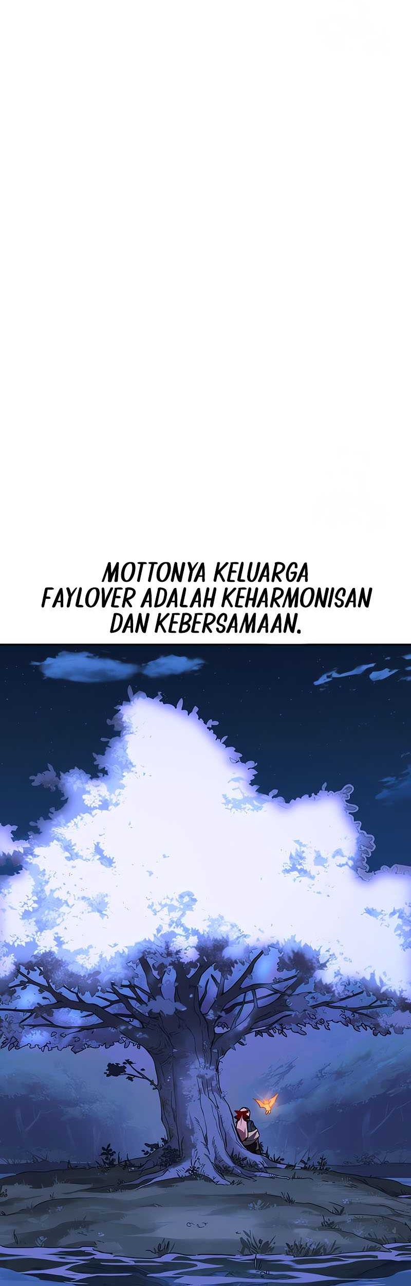 Chapter 40 - halaman 86