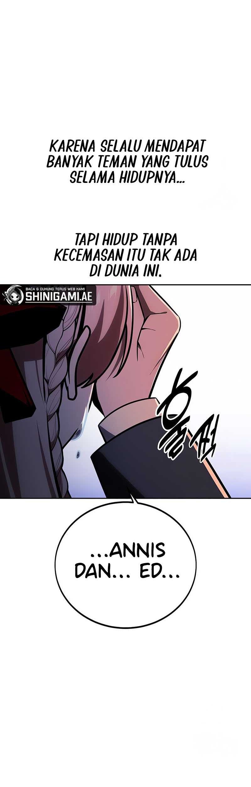 Chapter 40 - halaman 88