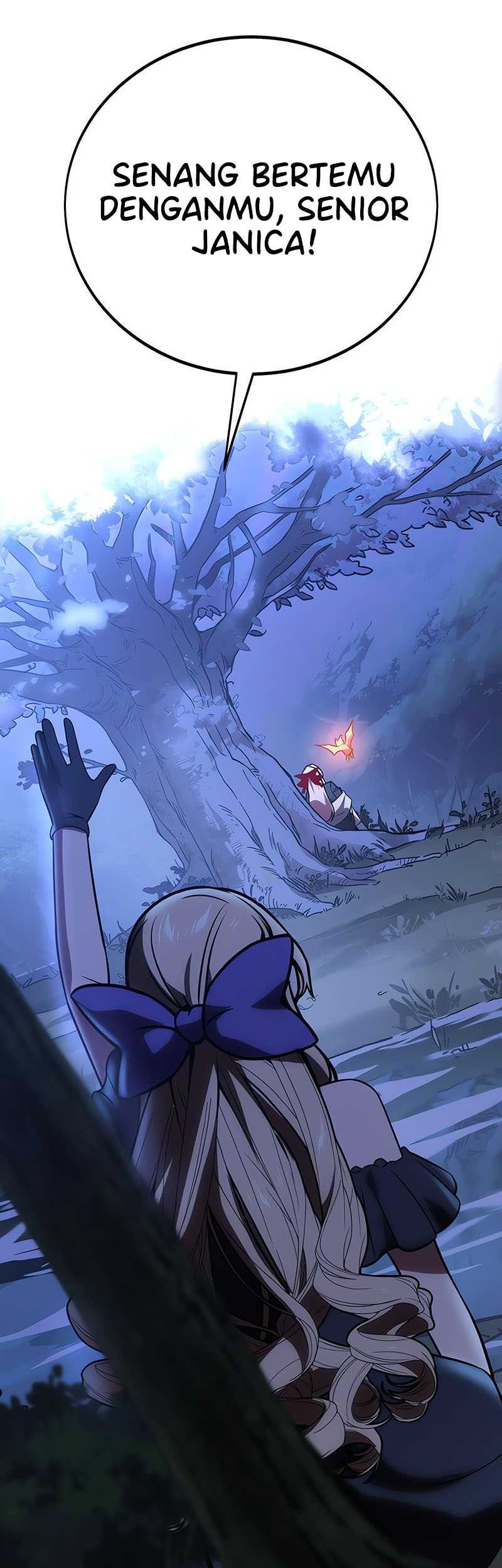 Chapter 40 - halaman 89
