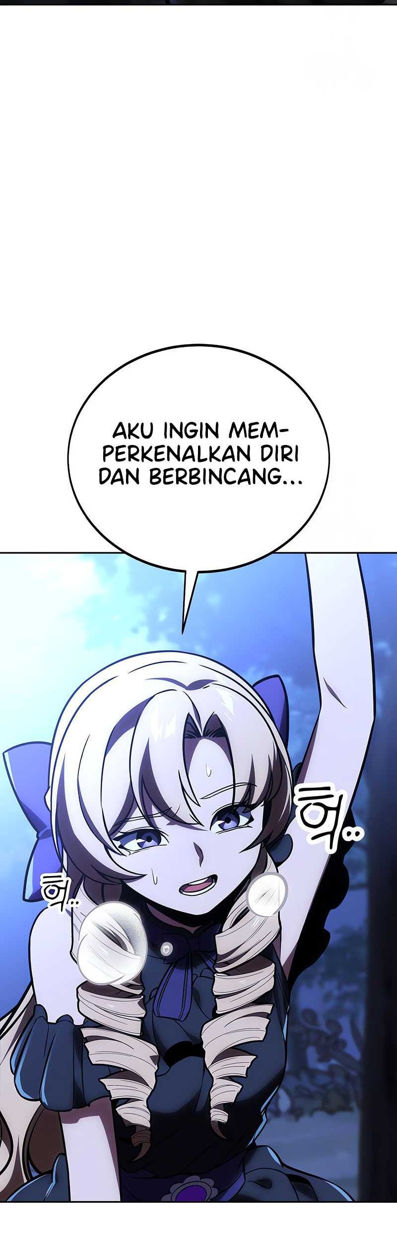 Chapter 40 - halaman 90