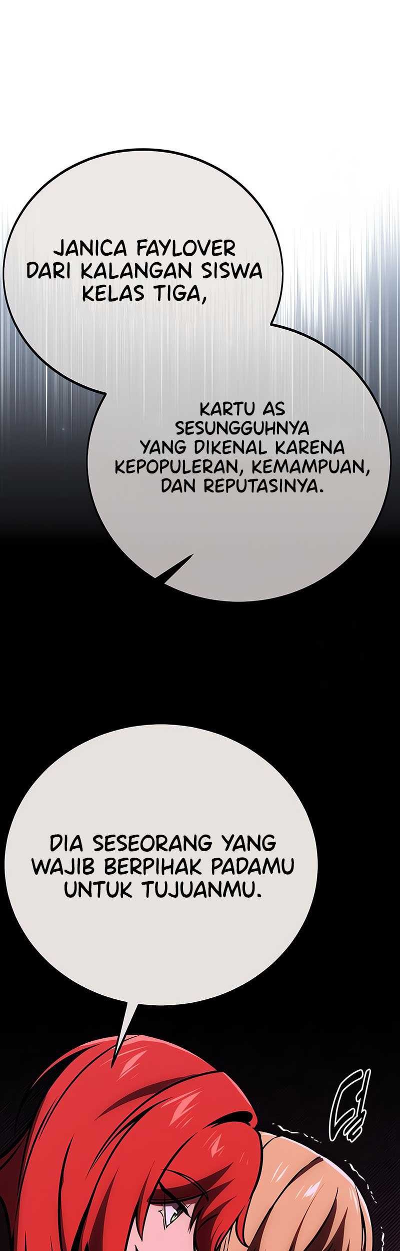 Chapter 40 - halaman 91