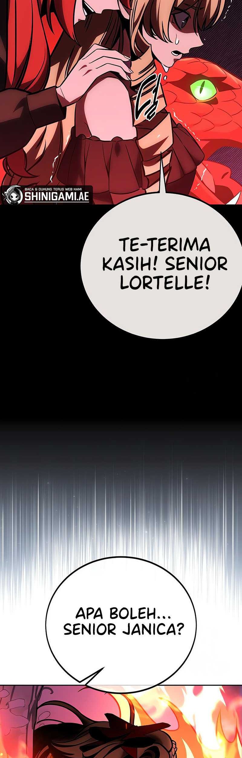 Chapter 40 - halaman 92