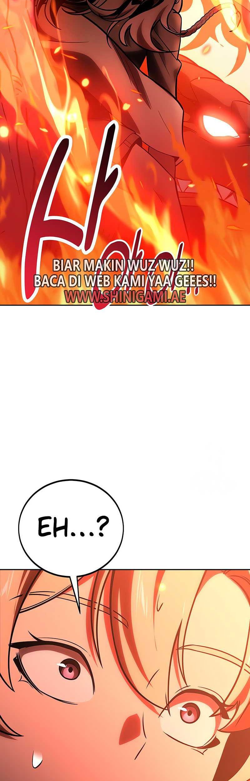 Chapter 40 - halaman 93