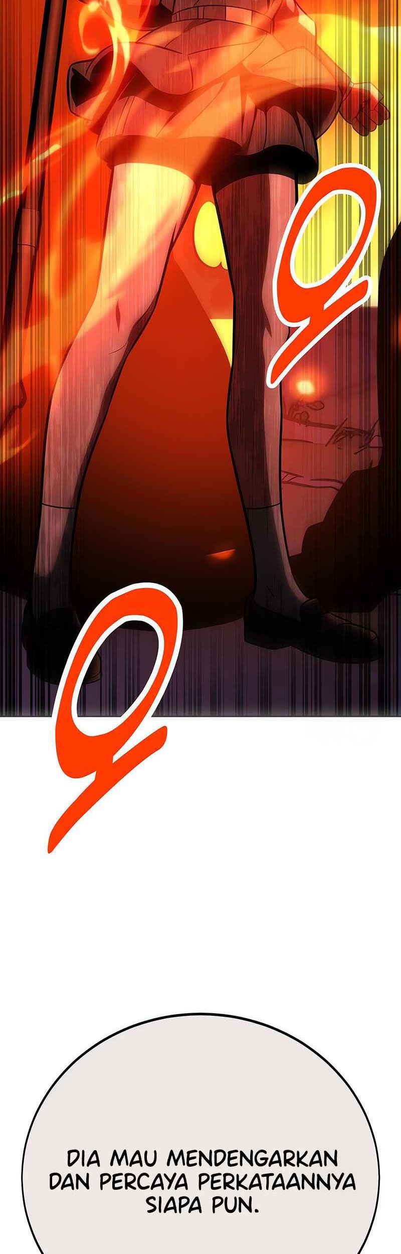 Chapter 40 - halaman 96