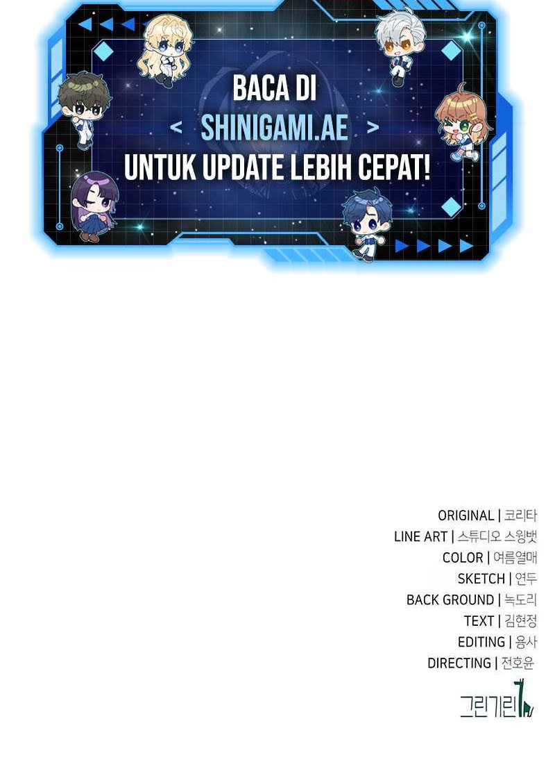 Chapter 40 - halaman 98