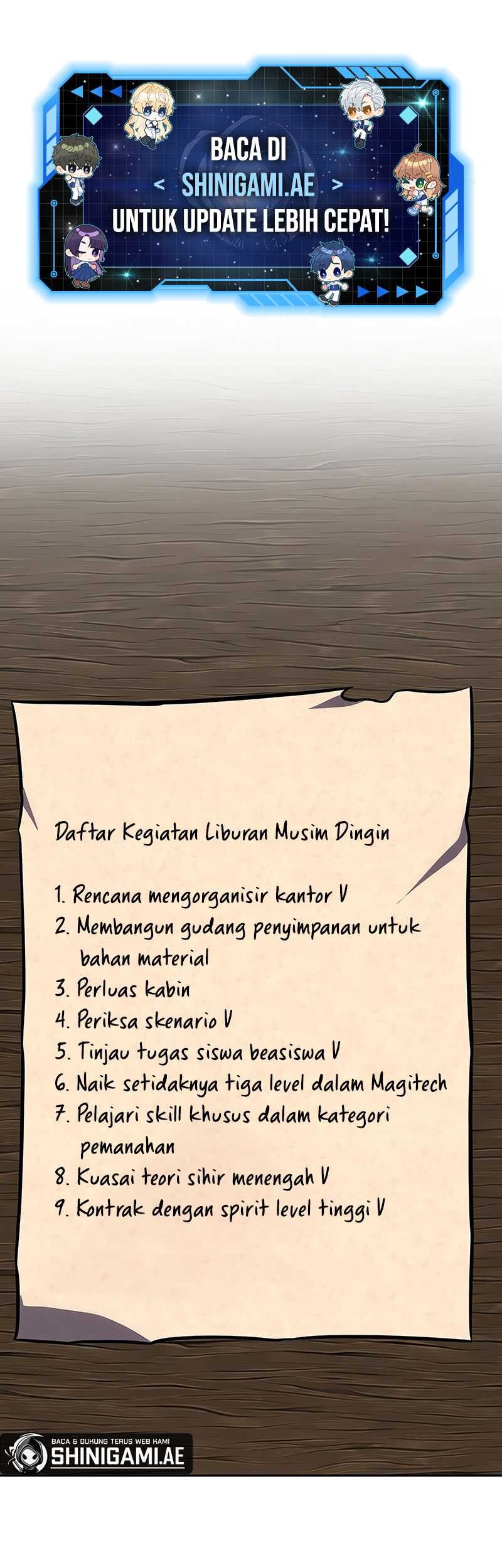 Chapter 40 - halaman 3