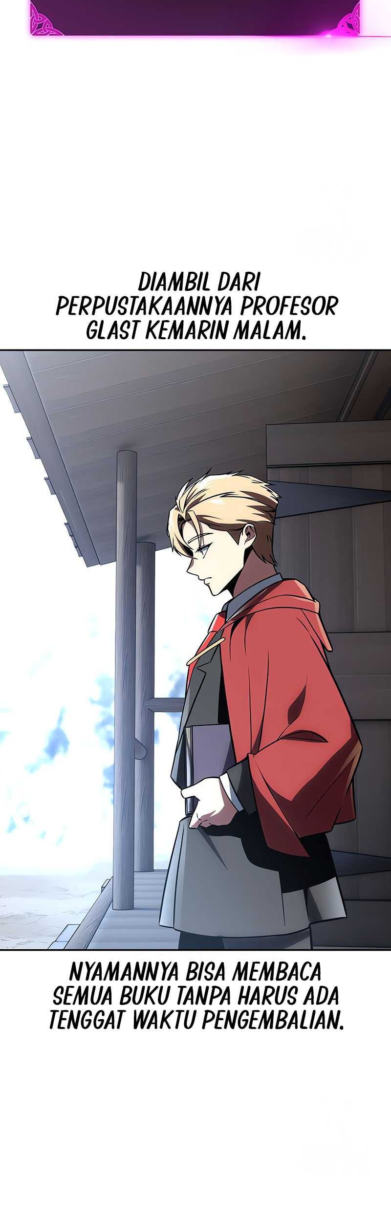 Chapter 40 - halaman 5