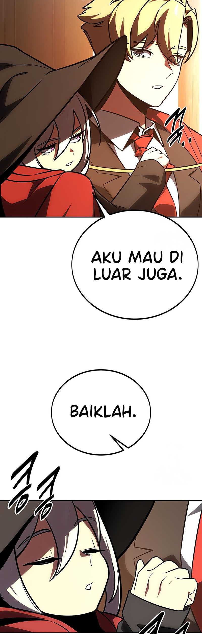 Chapter 40 - halaman 13