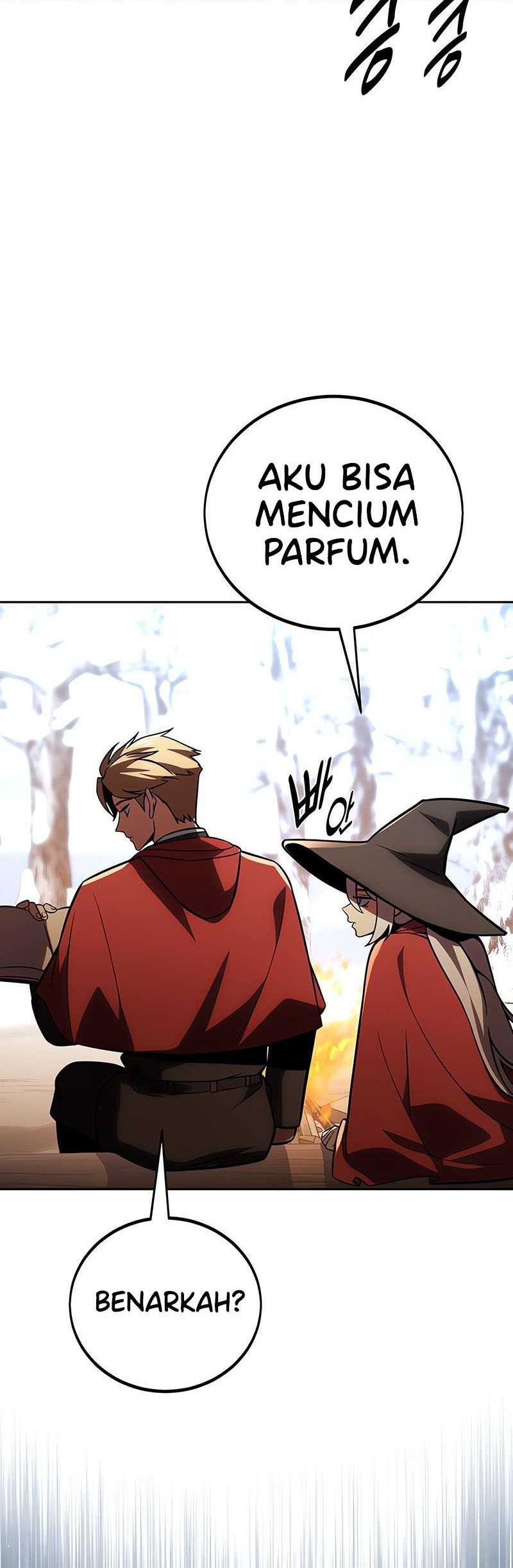 Chapter 40 - halaman 14