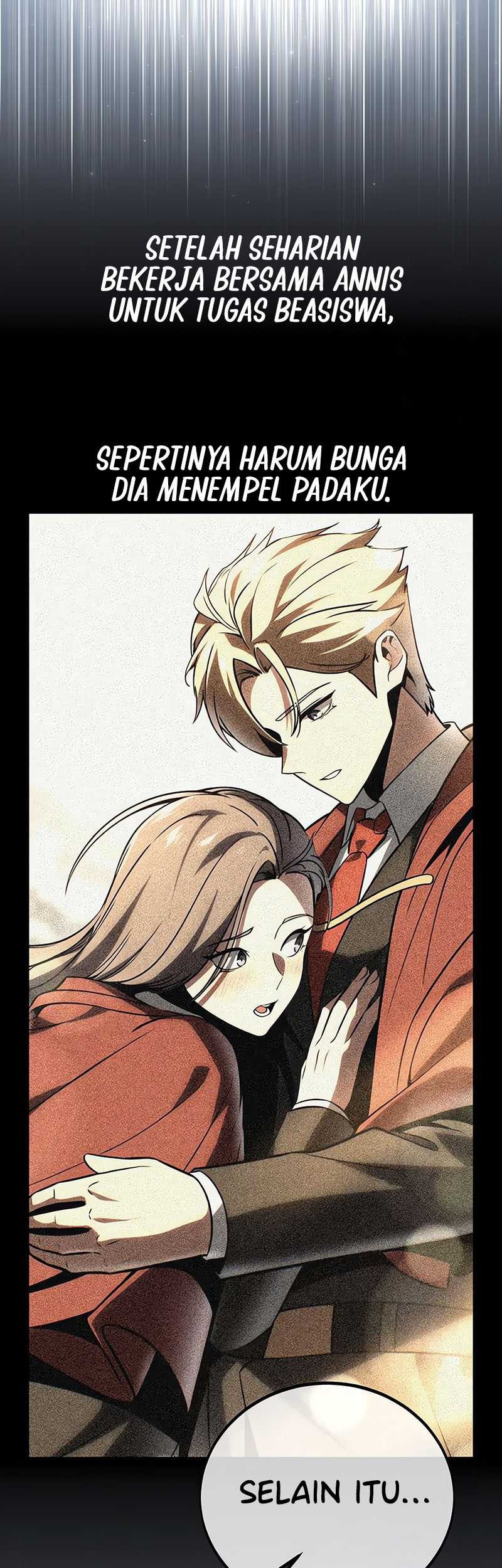 Chapter 40 - halaman 15