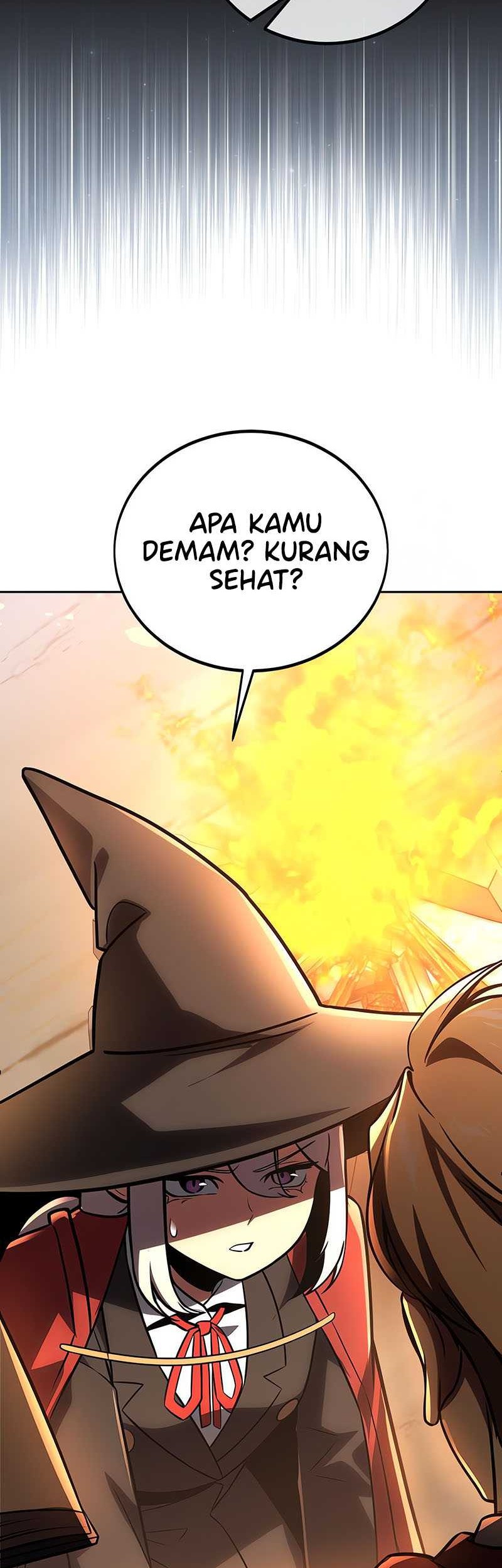 Chapter 40 - halaman 16