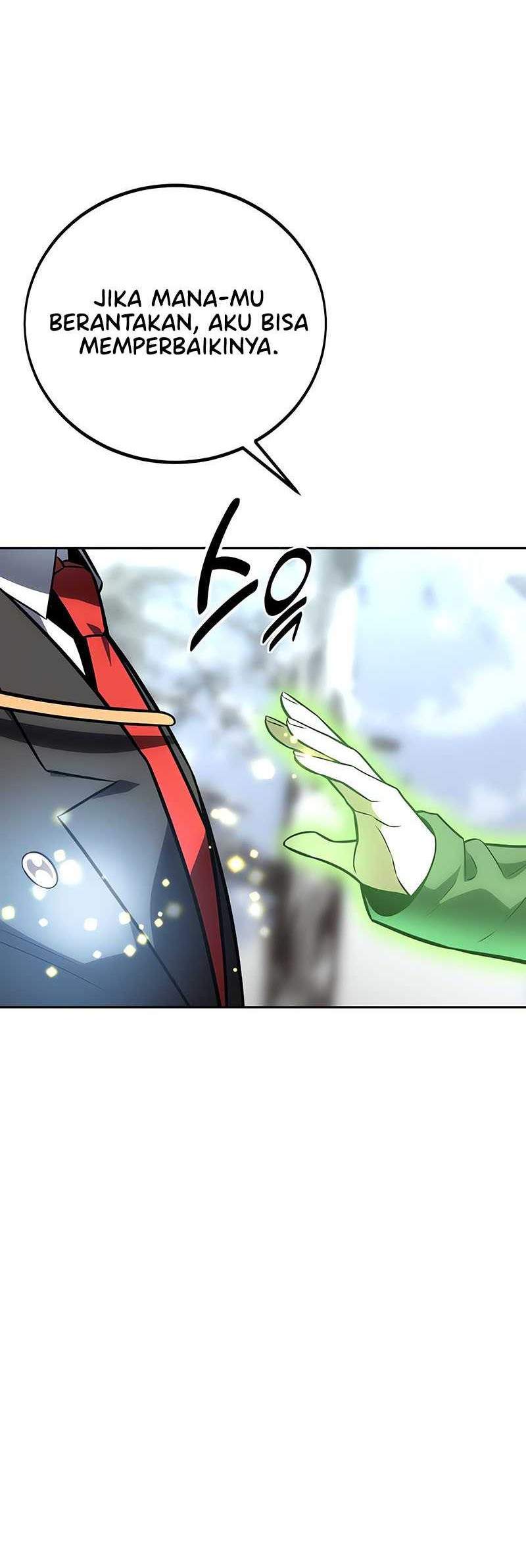 Chapter 40 - halaman 18
