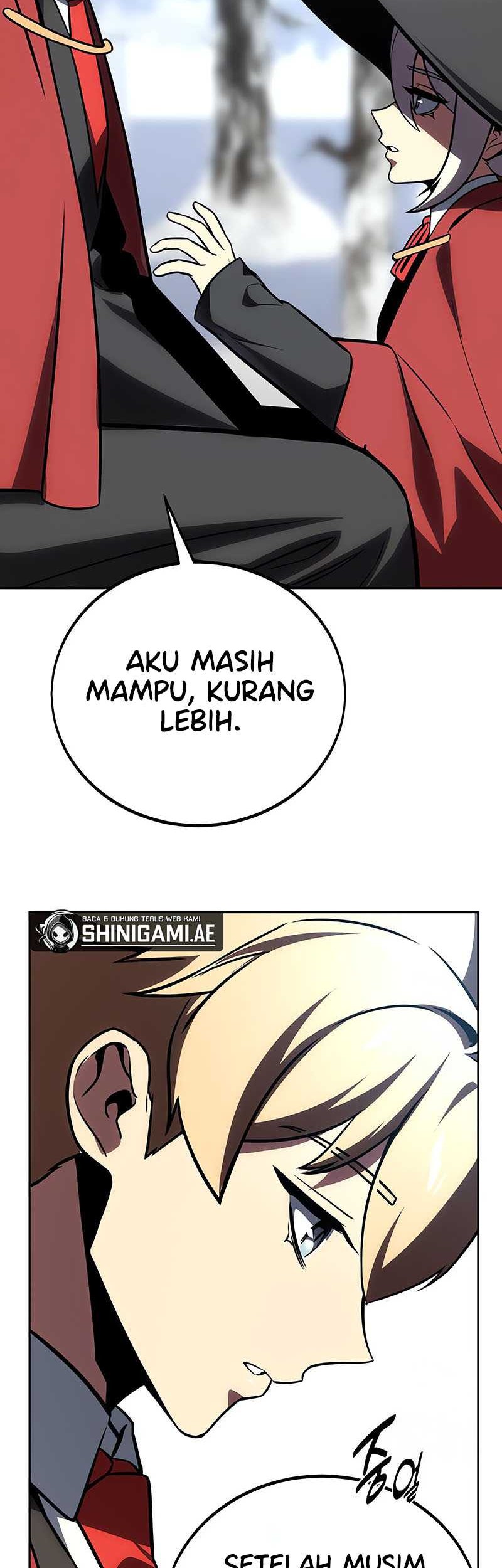 Chapter 40 - halaman 20