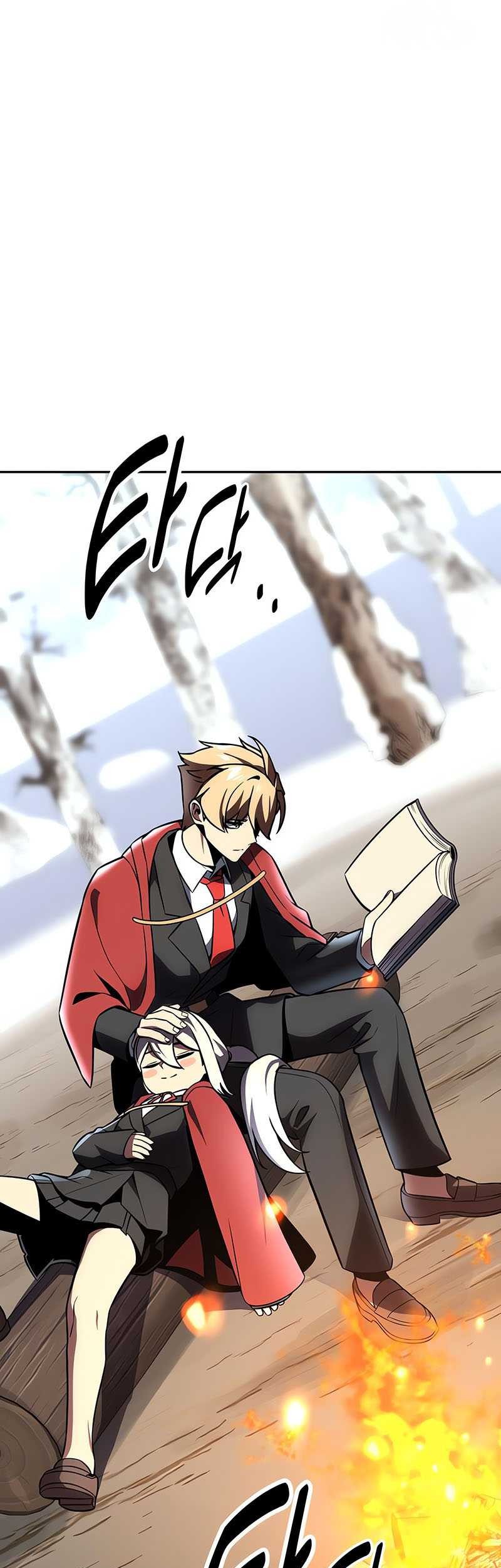 Chapter 40 - halaman 23